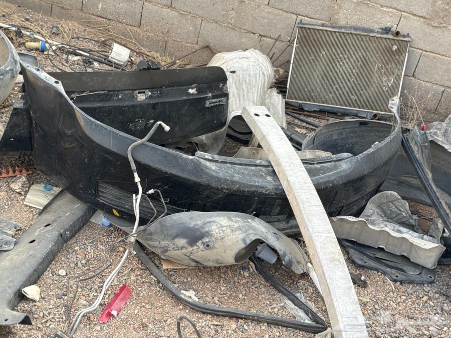 صدام كابرس امامي201364233734636033110