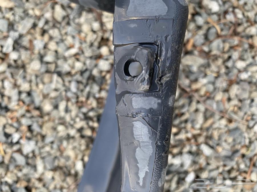 لحية صدام هايلوكس64253838867202114