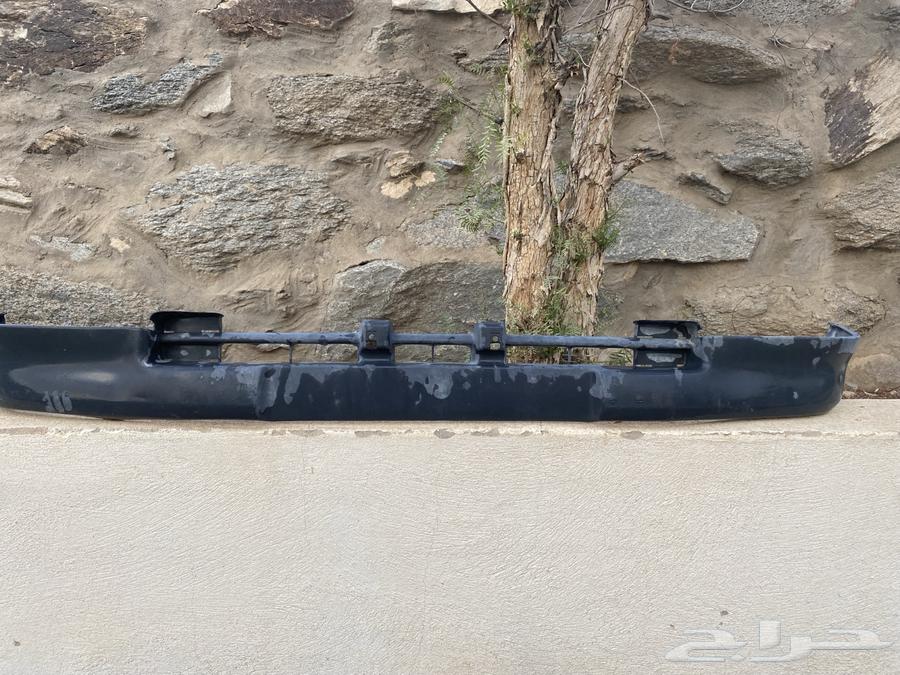 لحية صدام هايلوكس64253838867202110