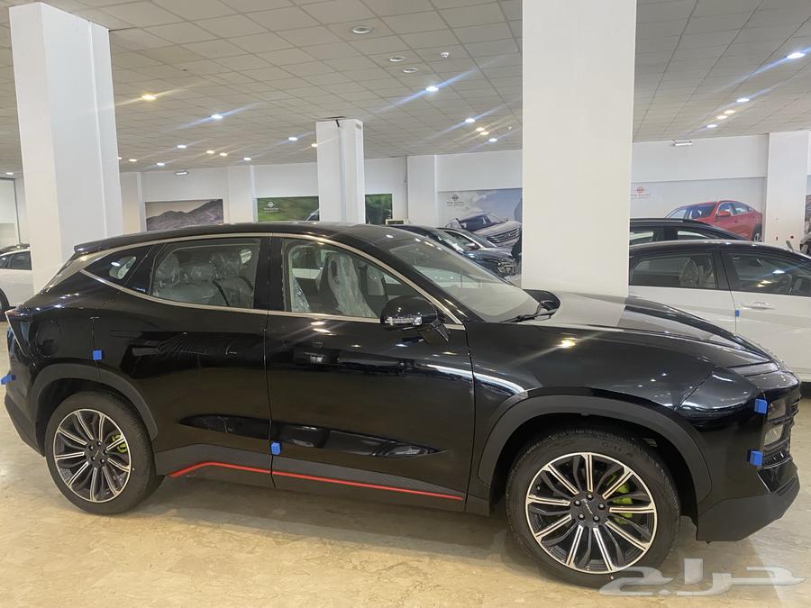 جيتور داشينج 2025 عرض خاص64237029560450111