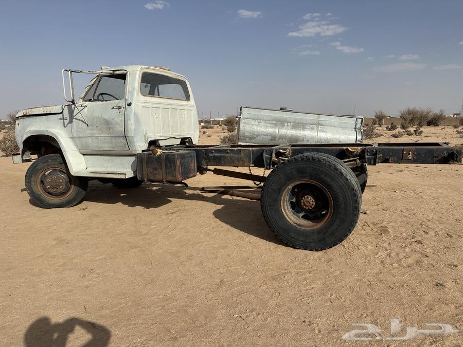 Dodge model 1966 for sale.. chassis, engine, transmission and gearbox64257682386817114