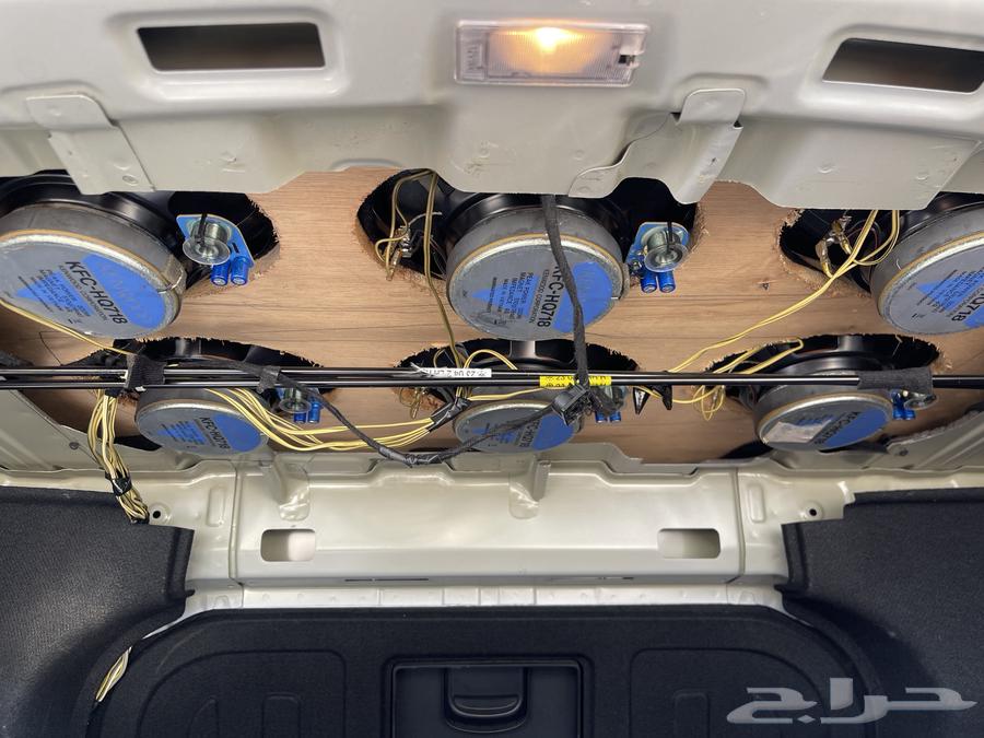 Complete system for sale64237029526401110