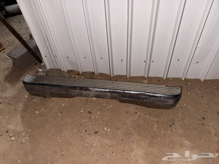 صدام يبانيه64244012961665111