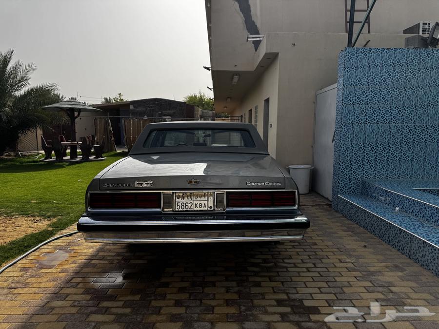 كابرس 90 نظيف منوة المستخدم64221863705729112