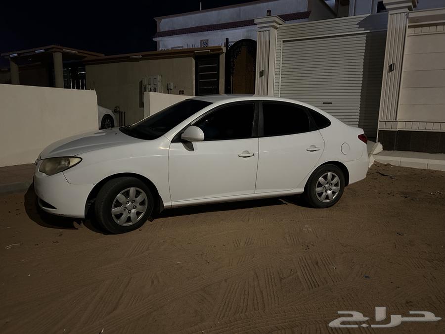 انترا 2012 جديده ممشى 60 مكينه قير محركات مكيف شرط64255934983555110