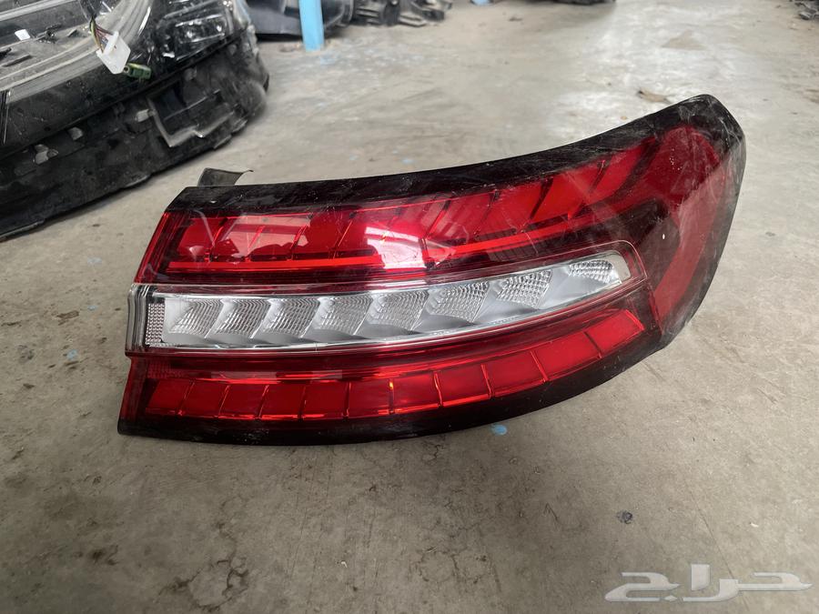 اسطب تورس 2020-202264237676231425110