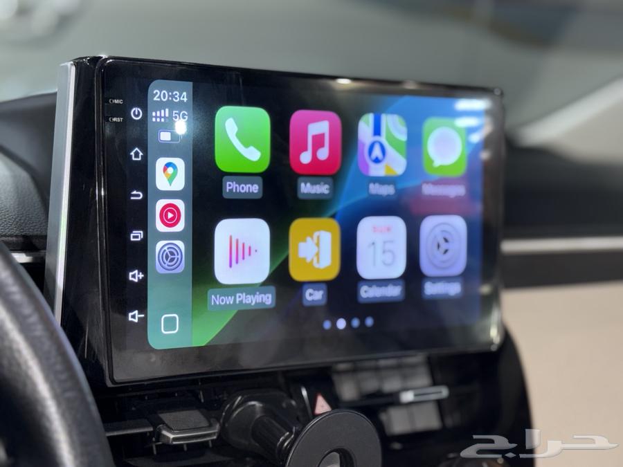 Korla 2021 2025 Screen64241196852482112