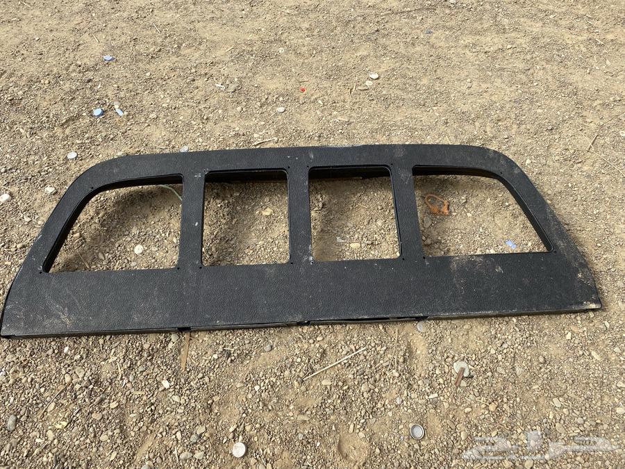 Highlux 2006 recorder Highlux 2015 bracket Highlux 2008 wing all country64254364097025111