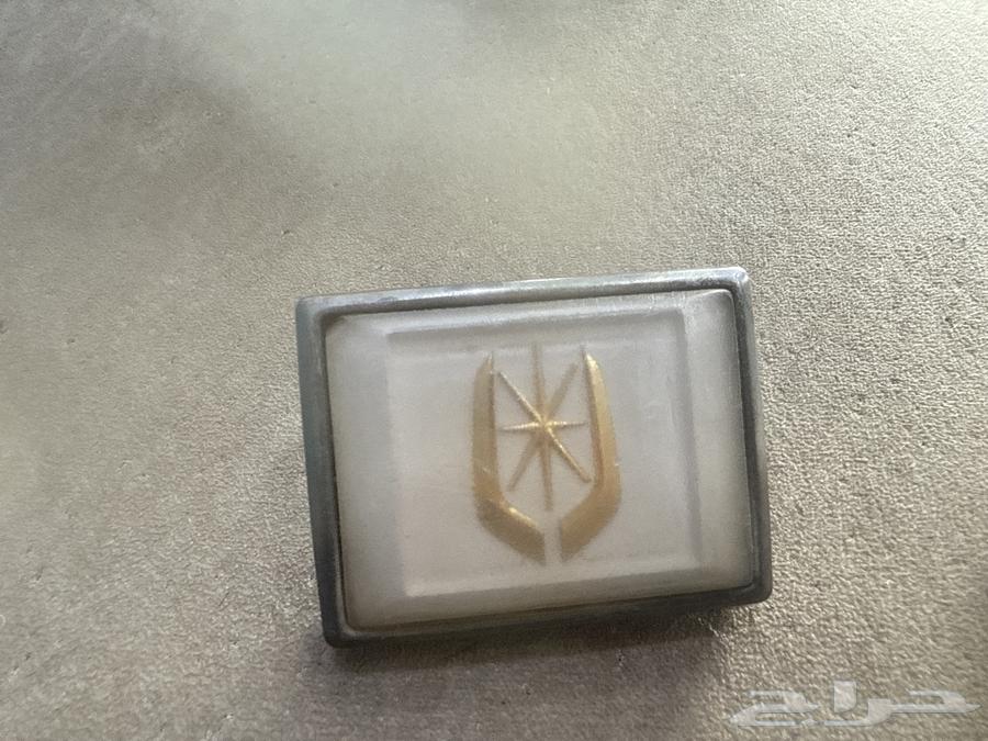 علامة شبك64251818189955110