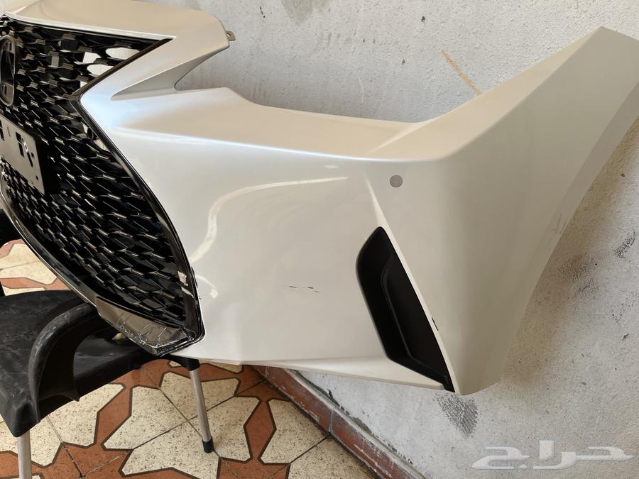 للبيع صدام لكزس is35064244193570818112