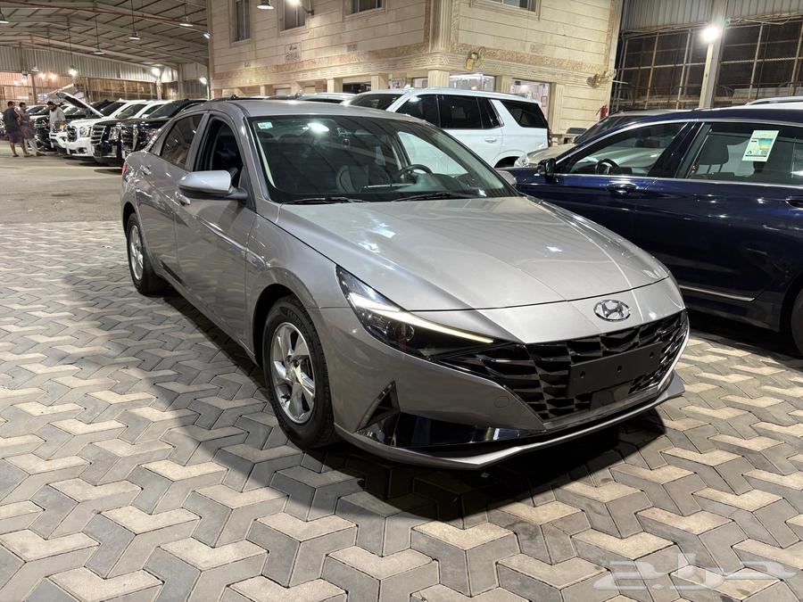 هيونداي النترا 202264251047872642113