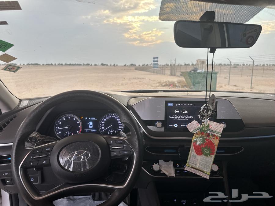 سوناتا نص فل 2022 ل التقبيل64246758132737112