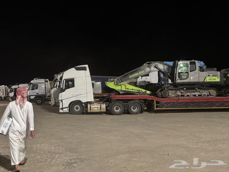 جبل اللوز64241721847042114