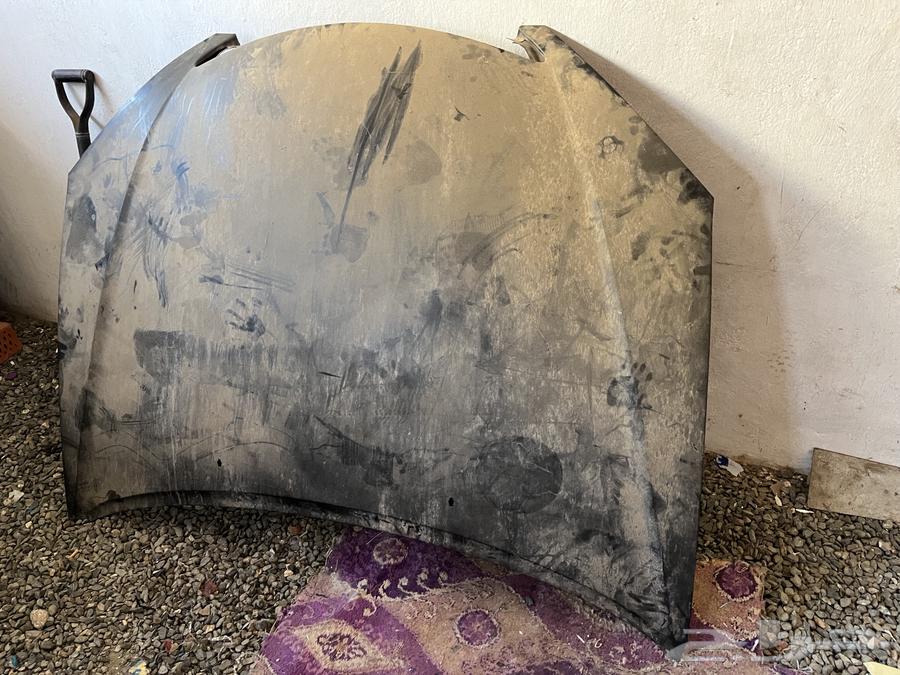 Camry 6 and 564250711606787110