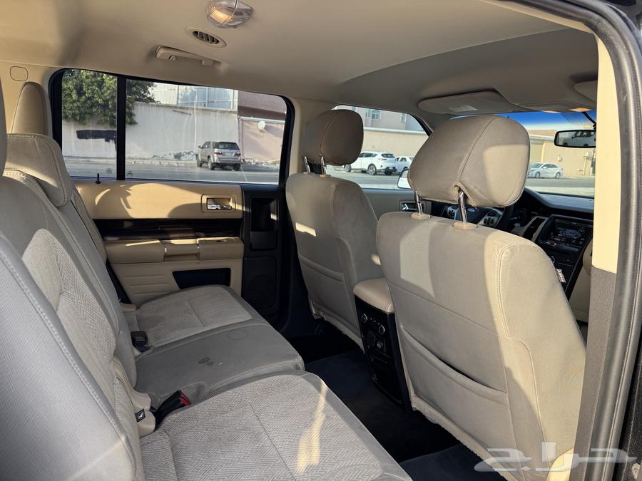 فورد فيليكس 2014 ممشى 210 ألف64241000097409112