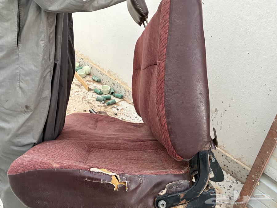 مرتبة ددسن64256222083203111