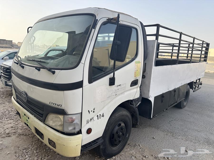 دينا تويوتا64233888646914111