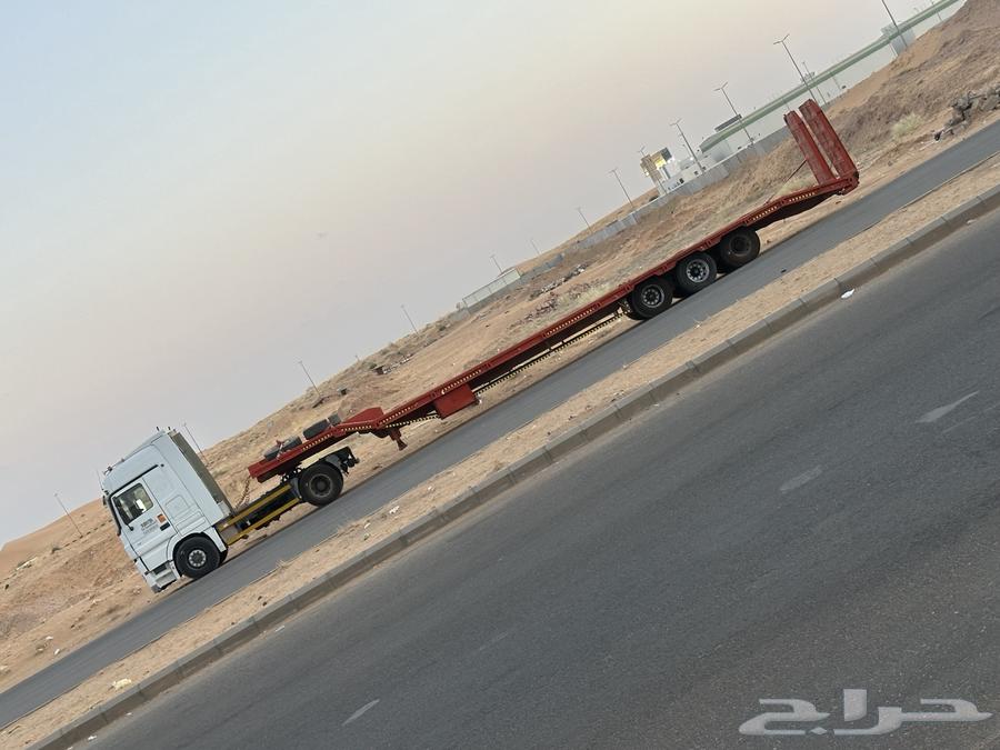 راس اكتروس ولوبد64261112491011114