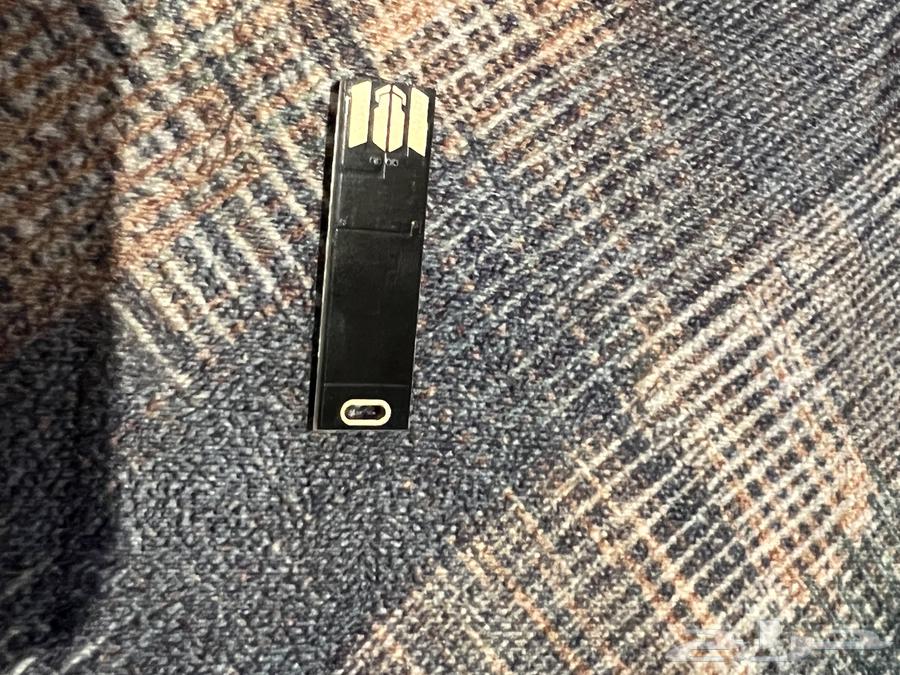 اضائة سهاري كريمي USB LED64255784832129111