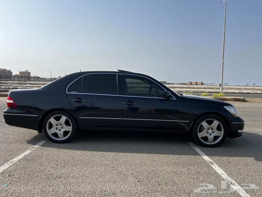 لكزس 430موديل 200564249993839233110