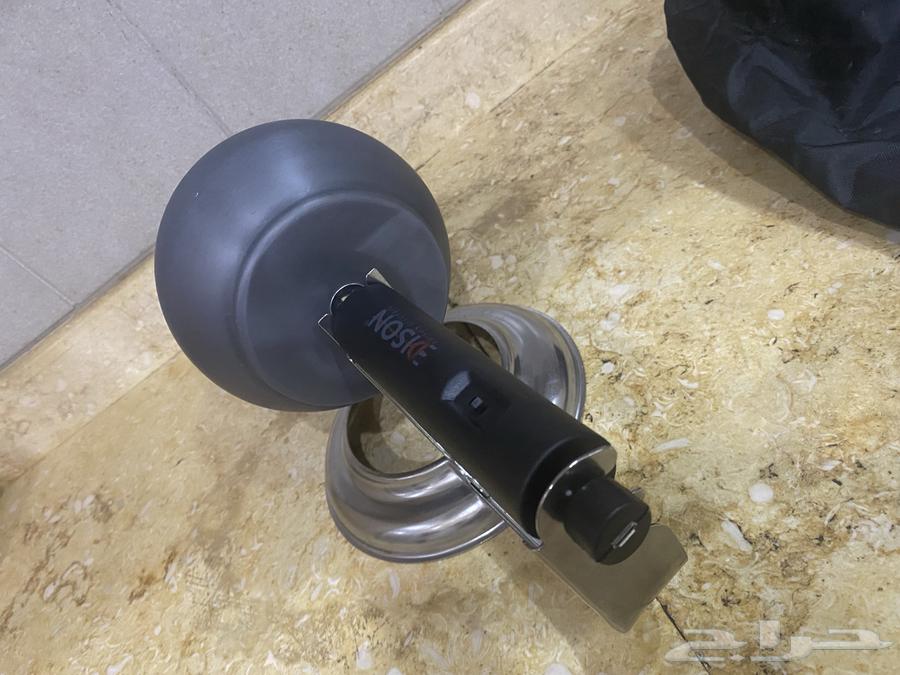 حماسه قهوه تشتغل ع شحن ولا بطاريات جديده64250711396097110