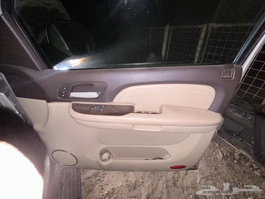 ديكورات باب جمس دينالي نضيف علا الشرط ألون بيج64231136927617111