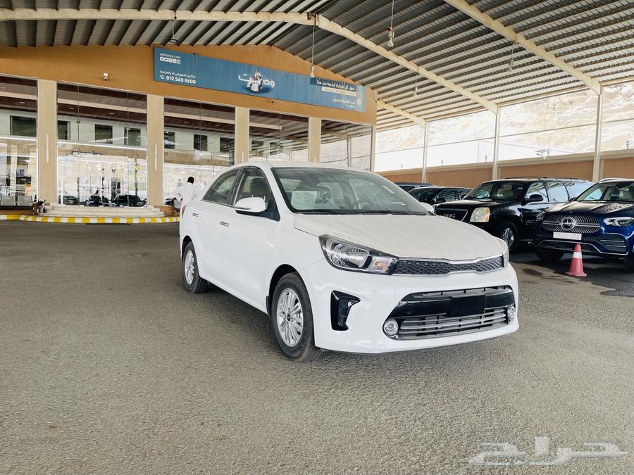 كيا بيجاس 2025 فل كامل كاش او اقساط اقل سعر64256552198787114