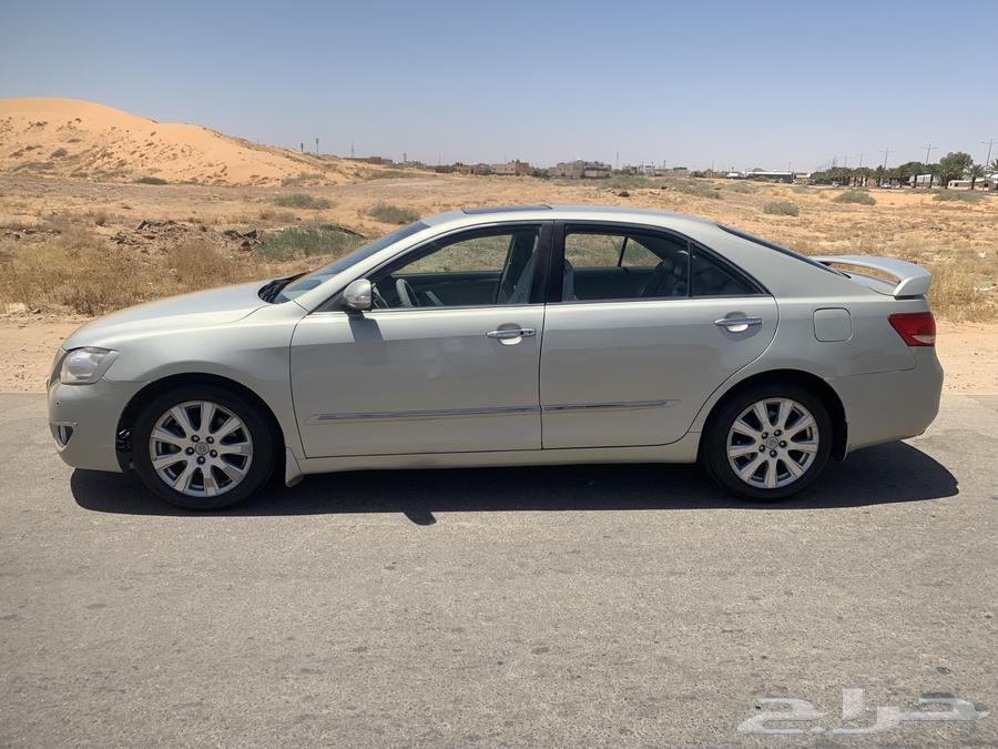 للبيع أوريون 2007 فل كامل64231136994050112