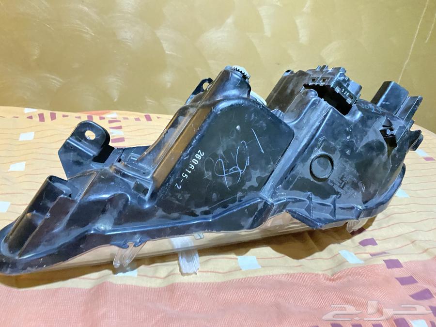 شمعة اوريون يسار وكالة64242590742787112