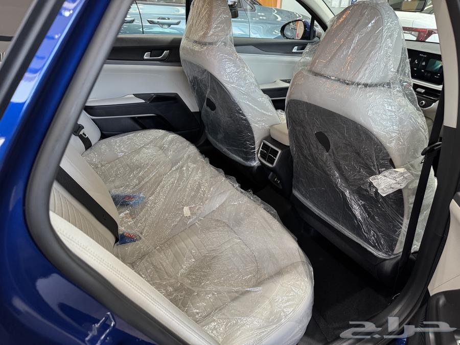 kia k5 202464242960946562113