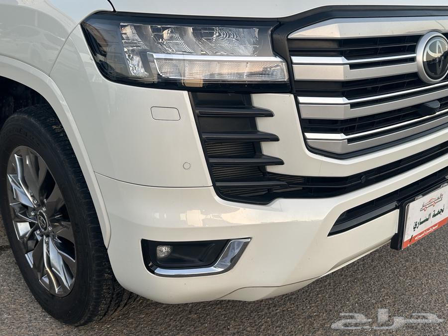 GXR 2024 سعودي 564251353696642113