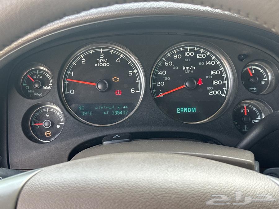 تاهو 2014 دبل بودي بلد64253689689602113