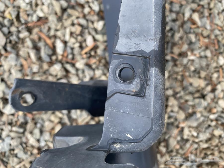 لحية صدام هايلوكس64253838867202111