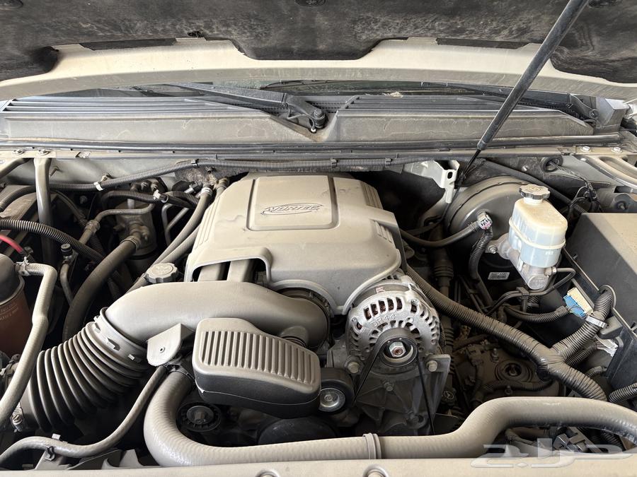 جمس يوكن 2010 فل كامل محايل عسير64253839067010112