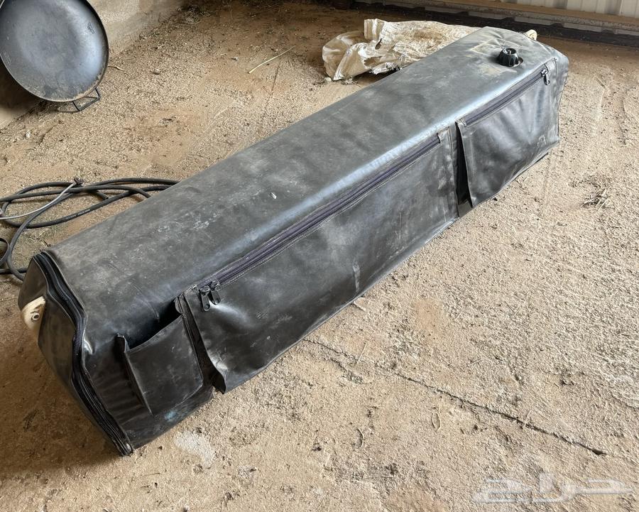 للبيع طبق وتانكي64257182257795110