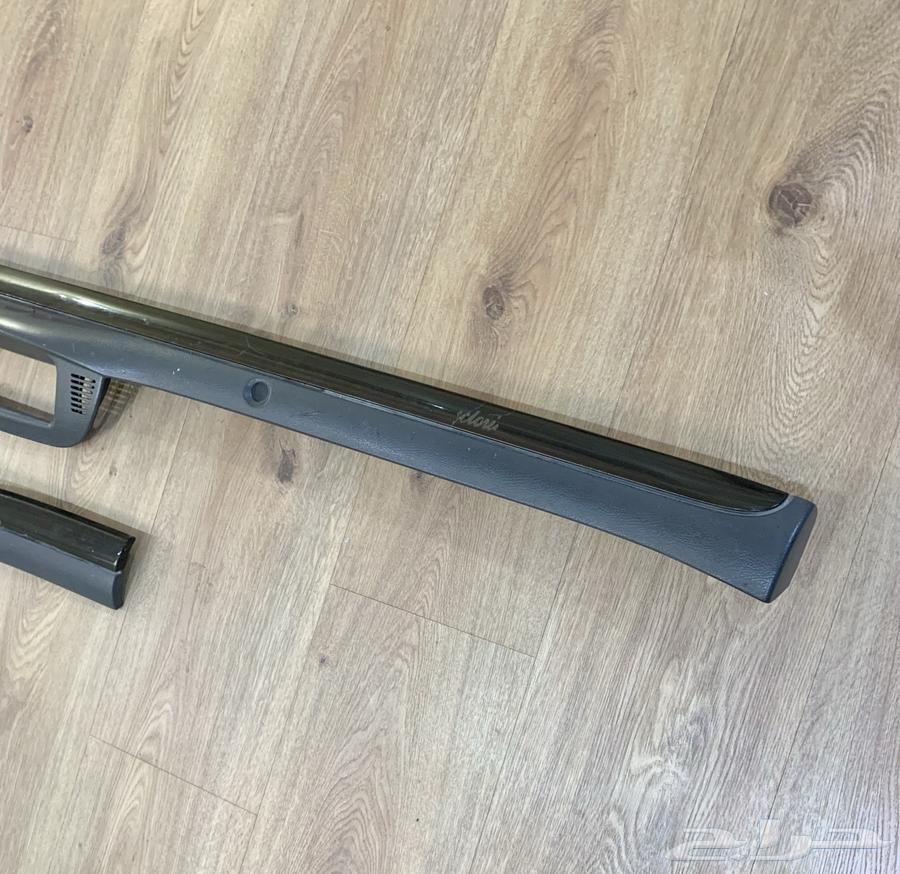 مسطرة الطبلون فورد فكتوريا (رصاصي)64242391500417110