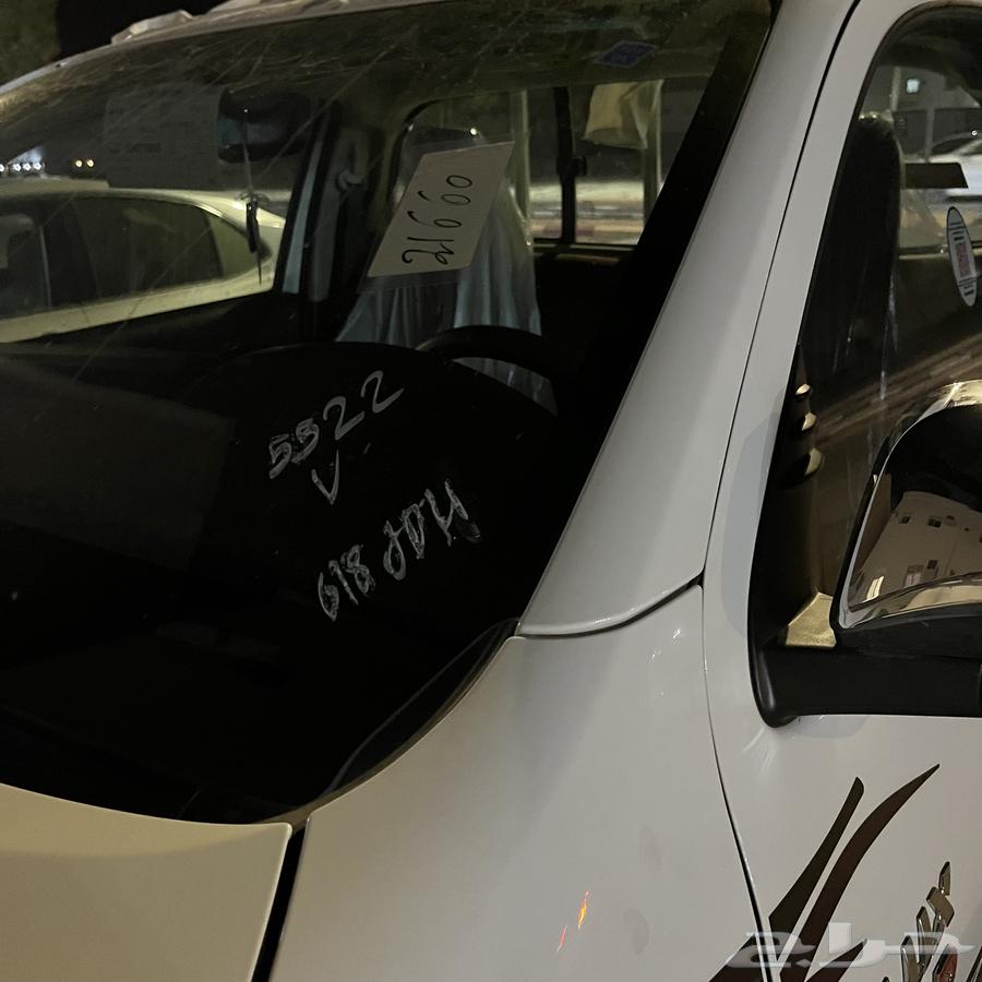 هايلكس شبه اصفار64251047916162113