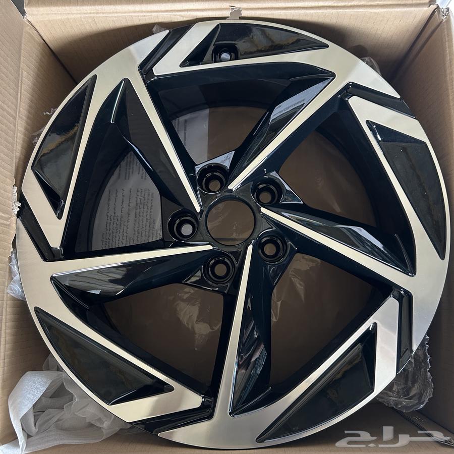 جنوط سوناتا مقاس 1864245046325121110