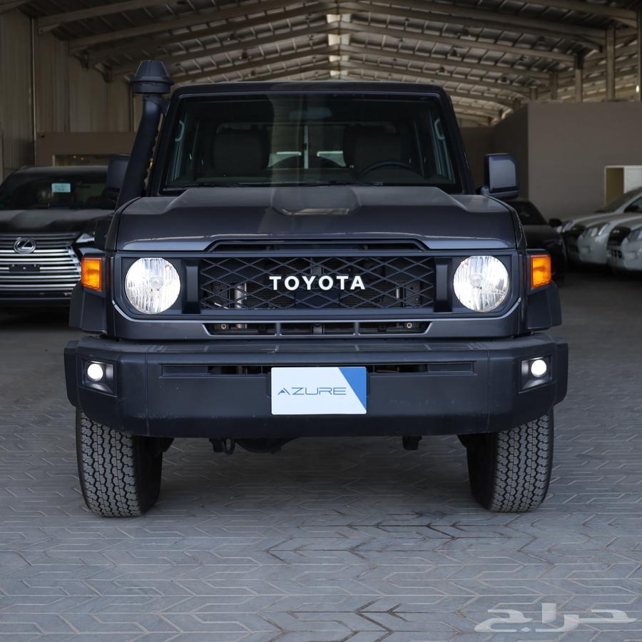 شاص خليجي V8 فل كامل دفلك ديزل 202464243832206593112