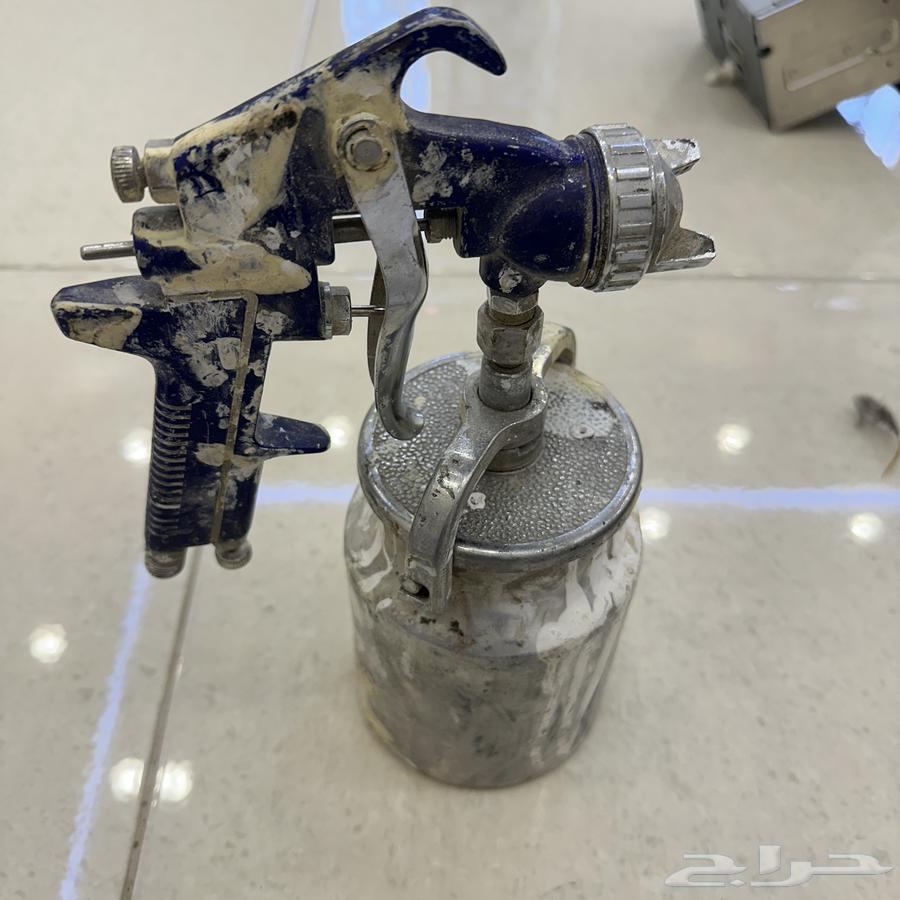 مسدس بويه عدد 264239640067458110