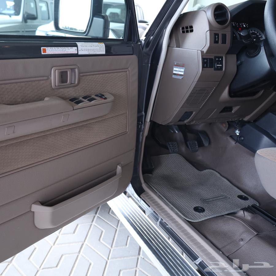 شاص خليجي V8 فل كامل دفلك ديزل 202464243832206593114