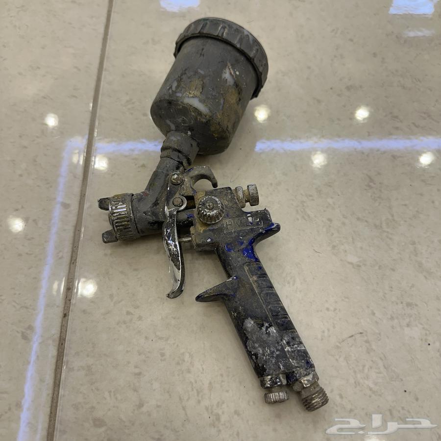 مسدس بويه عدد 264239640067458113