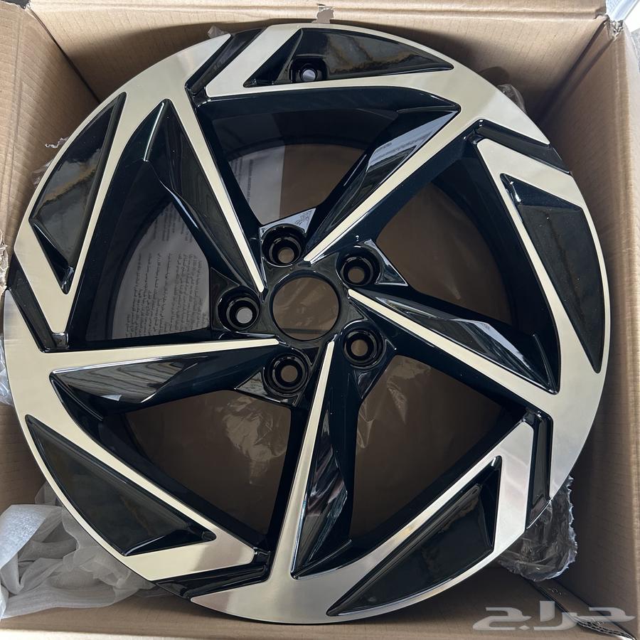 جنوط سوناتا مقاس 1864245046325121112