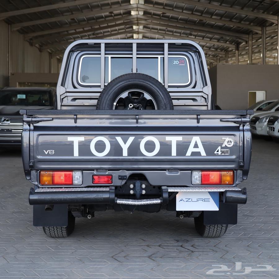 شاص خليجي V8 فل كامل دفلك ديزل 202464243832206593113