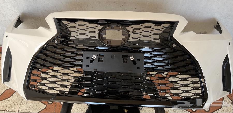 للبيع صدام لكزس is35064244193570818110