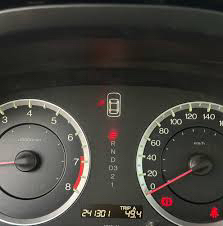 اصلاح رمشه امبيرات هوندا اكورد من3ل1264231431542017111