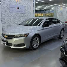 مطلووب مطلووب امبالا64245597653891110