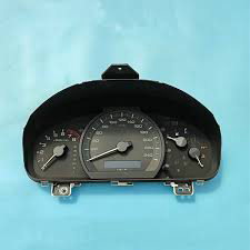 اصلاح رمشه امبيرات هوندا اكورد من3ل1264231431542017110