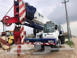 Cranes, cranes, lifting cranes, winch for rent in Mecca64234937662081112