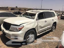 Experienced dismantling agent with high expertise in dismantling64241699276162110